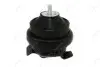 Подушка двигателя передняя CHERY A11-1001510BA (фото 3)