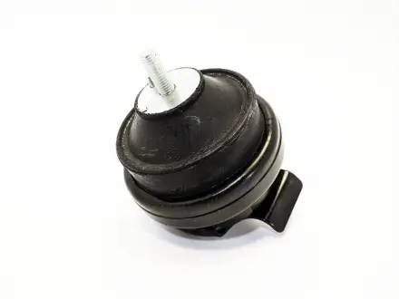 Подушка двигателя передняя CHERY A11-1001510BA