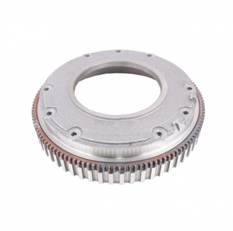 Маховик CHERY A11-1005110BB