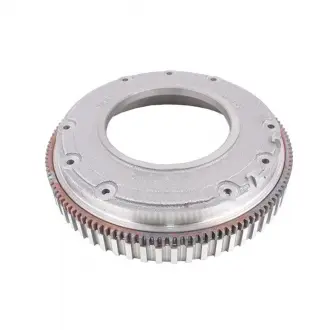 Маховик CHERY A11-1005110BB