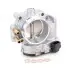 Заслонка дроссельная CHERY A11-1129010 (фото 1)