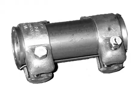 Трубка крепления Amulet CHERY A11-1203310