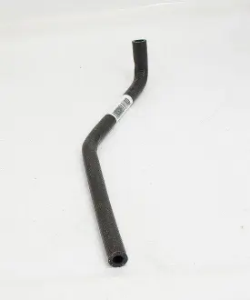 Патрубок системы охлаждения (от расширительного бачка) A15 CHERY A11-1303413