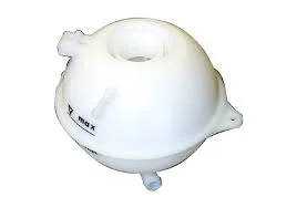 Бачок расширительный 1 вывода Amulet CHERY A11-1311111