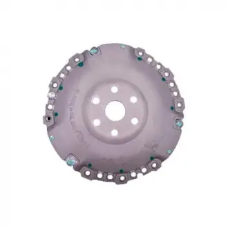 Кошик зчеплення CHERY A11-1601020AC
