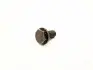 Болт корзины сцепления Amulet CHERY A11-1601111 (фото 1)