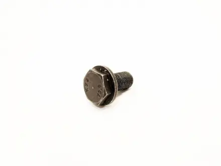 Болт корзины сцепления Amulet CHERY A11-1601111