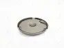 Сепаратор сцепления Amulet Karry CHERY A11-1601117AC (фото 2)