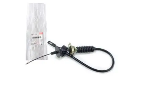 Трос сцепления Amulet CHERY A11-1602040AB