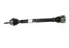 Привід передній Аmulet (A11-A15) CHERY A11-2203020ae (фото 2)
