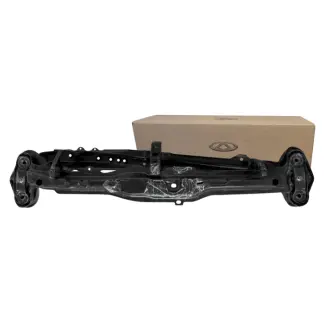 Балка передня Amulet (A11-A15) CHERY A11-2801010