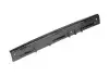 Напрямна рейка бампера Amulet (A11-A15) CHERY A11-2803052 (фото 1)