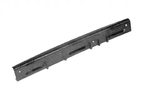 Направляющая рейка бампера Amulet (A11-A15) CHERY A11-2803052