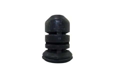 Отбойник амортизатора переднего Amulet CHERY A11-2901023