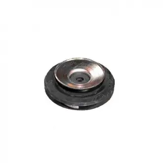 Опора амортизатора переднего верхняя CHERY A11-2901030