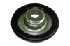 Опорна чашка передньої стійки Amulet CHERY A11-2901060 (фото 1)