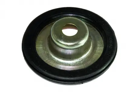 Опорна чашка передньої стійки Amulet CHERY A11-2901060