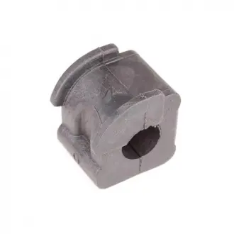 Втулка стабілізатора переднього Amulet CHERY A11-2906013