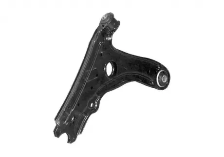 Рычаг подвески передний CHERY A11-2909010
