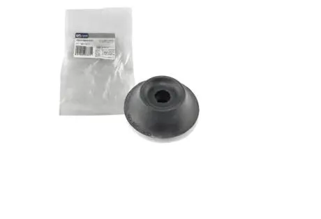 Втулка амортизатора задняя верхняя Amulet Forza CHERY A11-2911017
