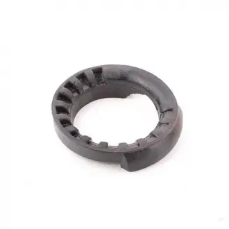 Подушка пружины задняя A15 CHERY A11-2911031