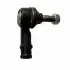 Наконечник рулевой тяги левый CHERY A11-3003050 (фото 1)