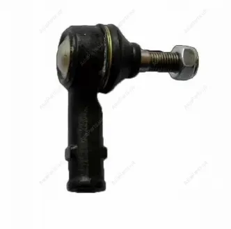 Наконечник рулевой тяги левый CHERY A11-3003050