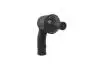 Наконечник рульової тяги Forza (A13) CHERY A11-3003050bb (фото 1)