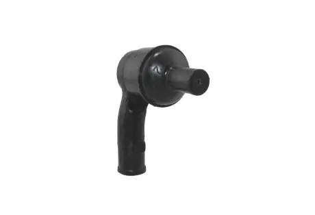 Наконечник тяги рулевой Forza (A13) CHERY A11-3003050bb