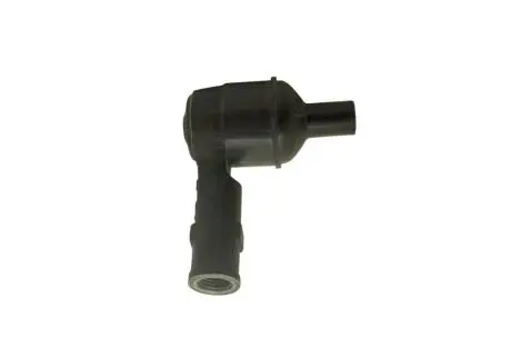 Наконечник рулевой тяги правый CHERY A11-3003060