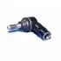 Наконечник рульової тяги правий CHERY A11-3003060bb (фото 1)