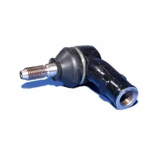 Наконечник рулевой тяги правый CHERY A11-3003060bb