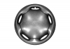Колпак колесного диска большой Amulet CHERY A11-3100119-1 (фото 2)