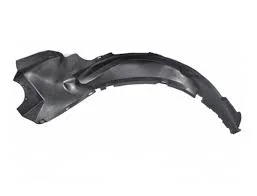 Підкрилок CHERY A11-3102022