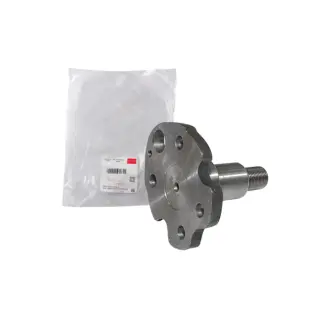 Вот ступицы задняя левая A15 CHERY A11-3301011BC