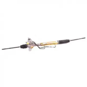 Рейка рульова (з накінечниками) CHERY A11-3400010BB