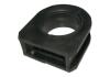 Втулка рулевой рейки Amulet CHERY A11-3401011BB (фото 2)