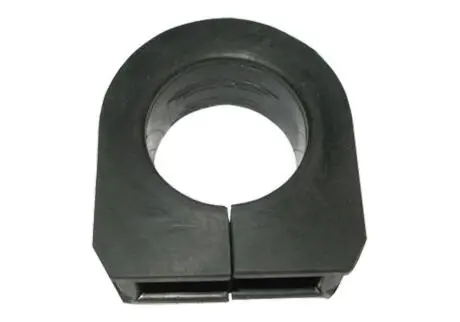 Втулка рулевой рейки Amulet CHERY A11-3401011BB