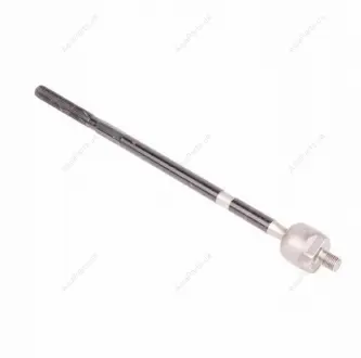 Рульова тяга Amulet CHERY A11-3401310