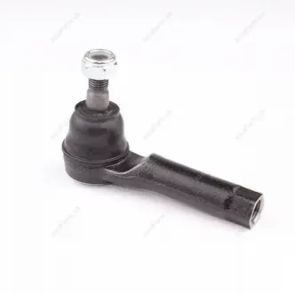 Наконечник тяги рулевой Amulet CHERY A11-3401330