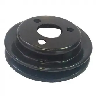 Шкив ГУРа Amulet CHERY A11-3407011