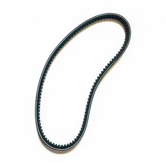 Ремень ГУРа Amulet Elara Forza Karry CHERY A11-3412051