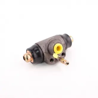 Цилиндр тормозной задний Amulet CHERY A11-3502190