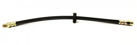 Шланг тормозной передний Amulet Forza Karry CHERY A11-3506010