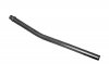 Направляюча трубка стоянкового гальма Аmulet (A11-A15) CHERY A11-3508022 (фото 2)