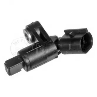 Датчик АБС передній правий CHERY A11-3550112