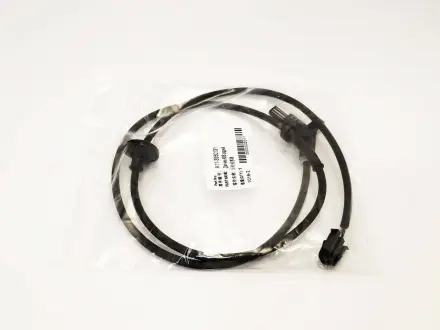 Датчик ABS задний Amulet CHERY A11-3550131