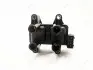 Катушка зажигания CHERY A11-3705110EA (фото 2)