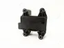 Катушка зажигания CHERY A11-3705110EA (фото 3)