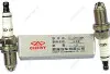 Свеча зажигания Amulet Karry CHERY A11-3707110BA (фото 2)